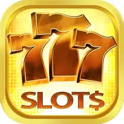 slot ouro 2024 - slots ouro 777 download